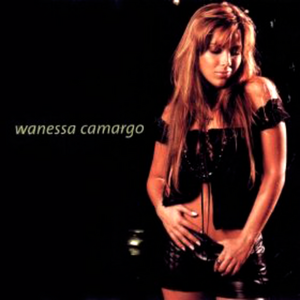 Wanessa Camargo