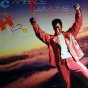 You’re a Friend of Mine