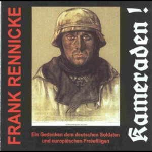 Heldengedenken