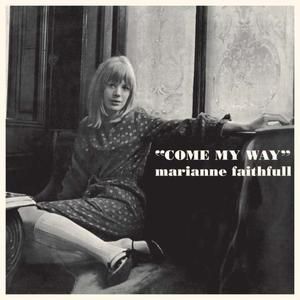 Sister Morphine (stereo version / remastered 2025)