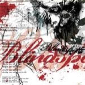 Yours Truly (Mpeg Video)