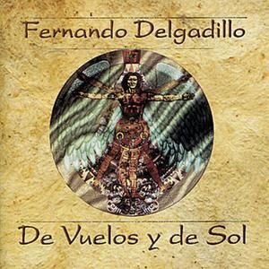 Despierta al intersticio