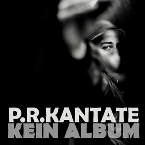 Plattenmann