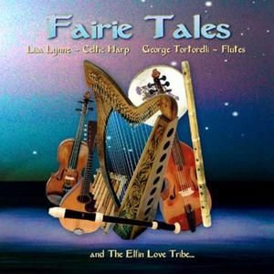Greensleeves