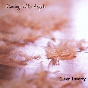 Dancing With Angels