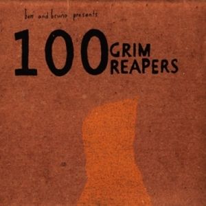 100 Grim Reapers