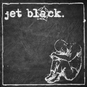 Jet Black (EP)