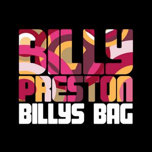 Billy’s Bag