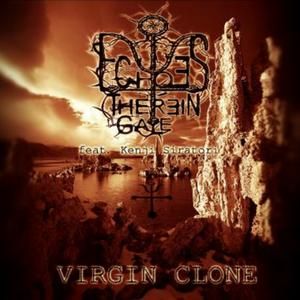 Virgin Clone (EP)