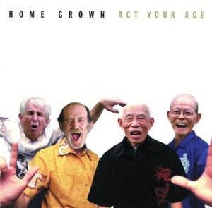 Your Past