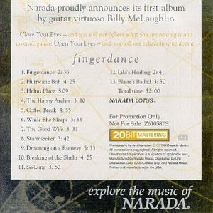 Dreaming on a Runway