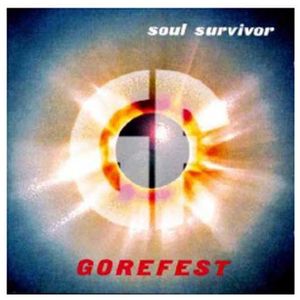 Soul Survivor