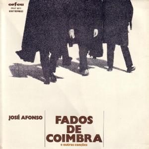 Fado dos olhos claros