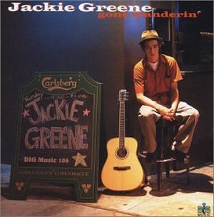 Gracie