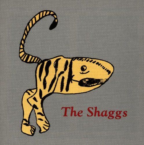 The Shaggs The Shaggs SensCritique
