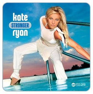 Goodbye (radio edit)