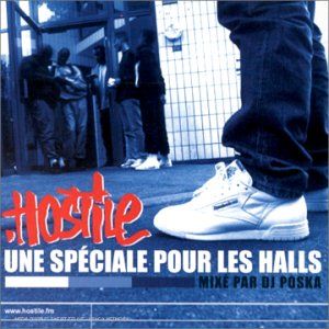 Tout saigne (Live)