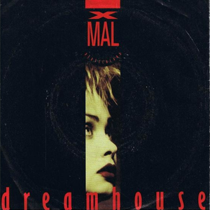 Dreamhouse (Do-the-hitch-hike mix)