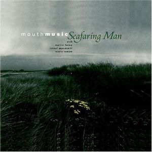 Seafaring Man