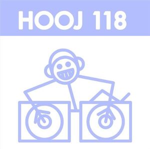 Oh Baby (Chus & Ceballos Iberican remix)