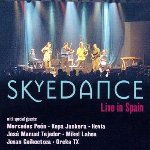 Donostia (Live)