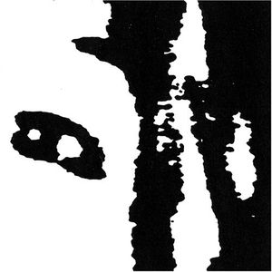 Silhouette