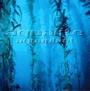 Outback (Philantropic mix)