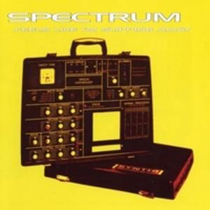 What Comes Before After ?