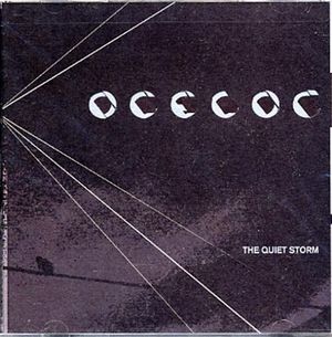 Throwing Away a Perfectly Good White Boy