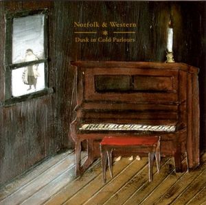 A Hymnal