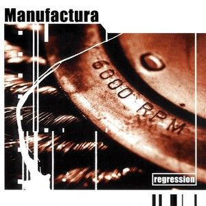 Killing You (Converter mix)