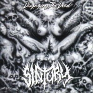 Entombed in Flesh