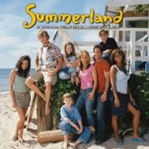 Summerland