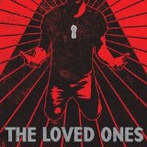 The Loved Ones (EP)