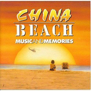 Theme from China Beach