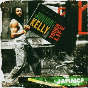 Hold the Faith (feat. Dennis Brown)