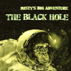 Dark Matter No.2
