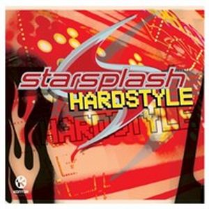 Hardstyle (club mix)