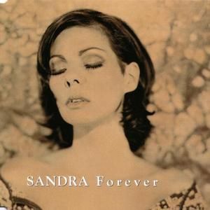Forever (radio edit)