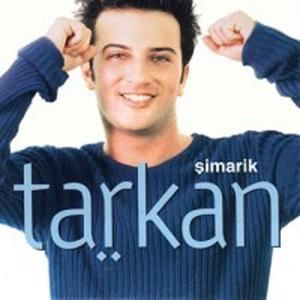 Şımarık (oriental remix)