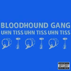 Uhn Tiss Uhn Tiss Uhn Tiss (Album Version) (Explicit)