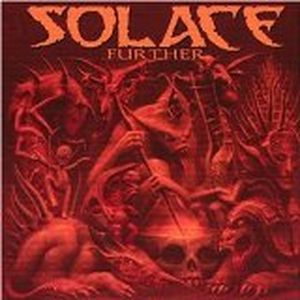 Heavy Birth / 2 Fisted