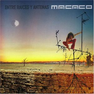 Intro (Antenas)