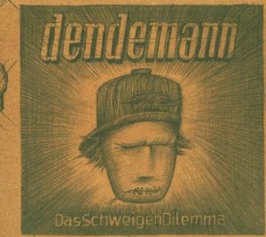 Was auch immer (instrumental)