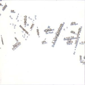 The Silent Glance of Andromeda