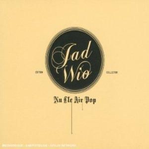 Nu Cle Air Pop