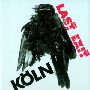 Köln (Live)