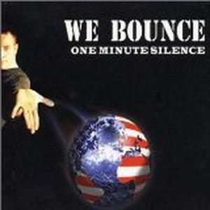 We Bounce (EP)