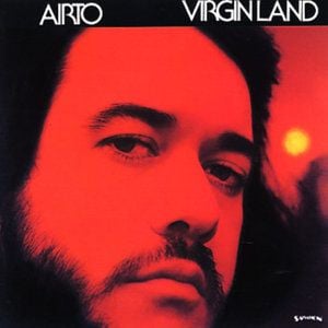 Virgin Land