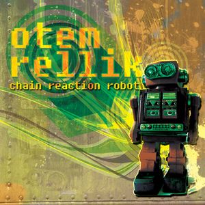 Green Lights